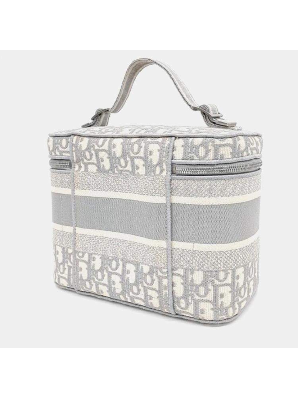 Косметичка Dior